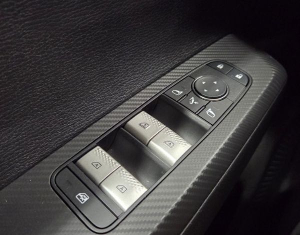 car Mitsubishi Outlander id14624 photo #11