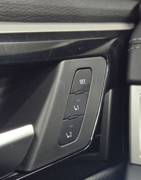 car Mitsubishi Outlander id14624 photo #13