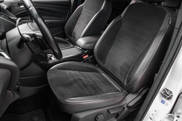 car Ford Kuga id14749 photo #5