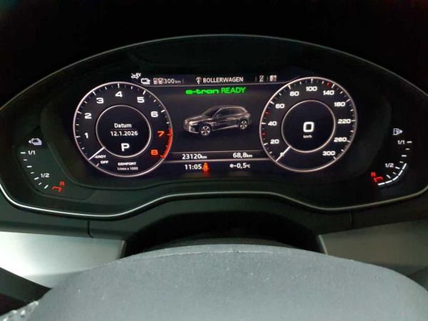 car Audi Q5 id14810 photo #8