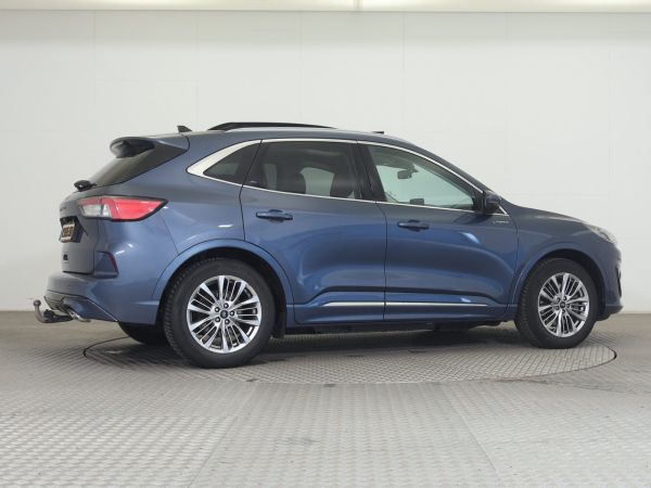 car Ford Kuga id14836 photo #4