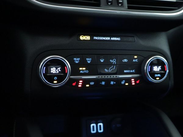 car Ford Kuga id14836 photo #13