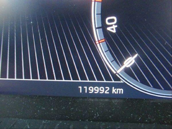 car Skoda Superb id12986 photo #6