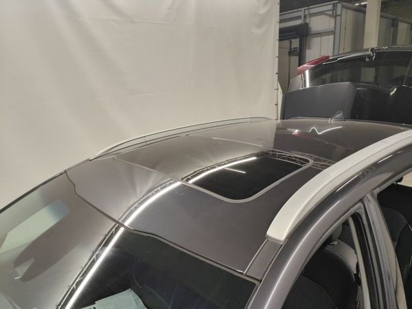 car KIA Niro id13028 photo #12
