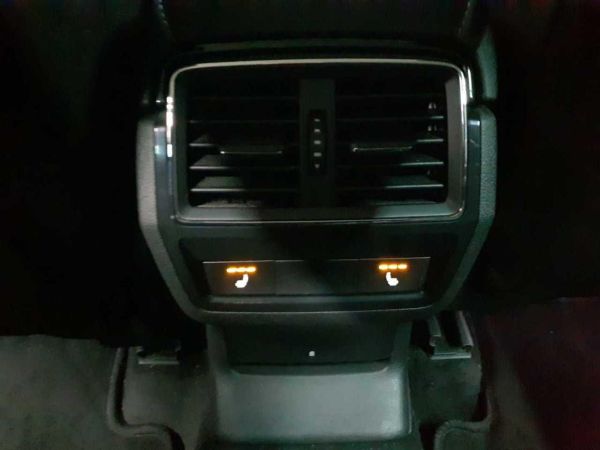 car Skoda Kodiaq id13040 photo #10
