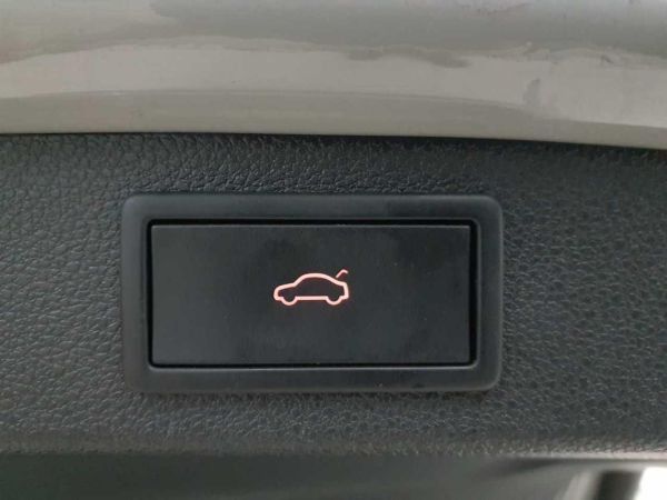 car Skoda Kodiaq id13040 photo #11