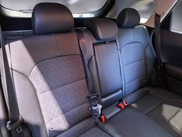 car KIA Niro id13042 photo #1