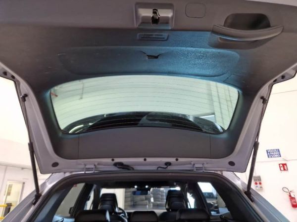 car KIA Sportage id13047 photo #11