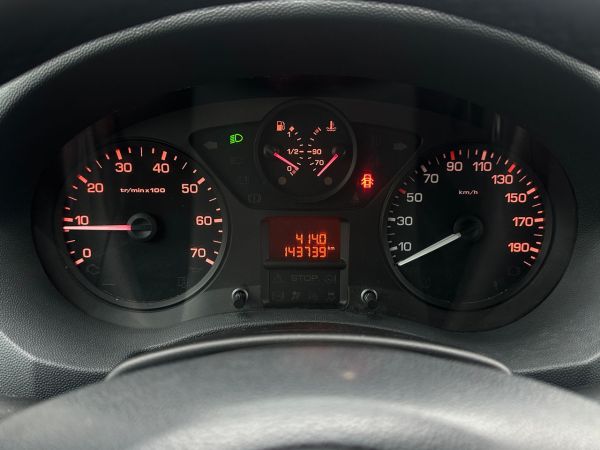car Citroen Jumpy id13075 photo #11