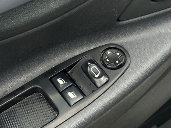 car Citroen Jumpy id13075 photo #9