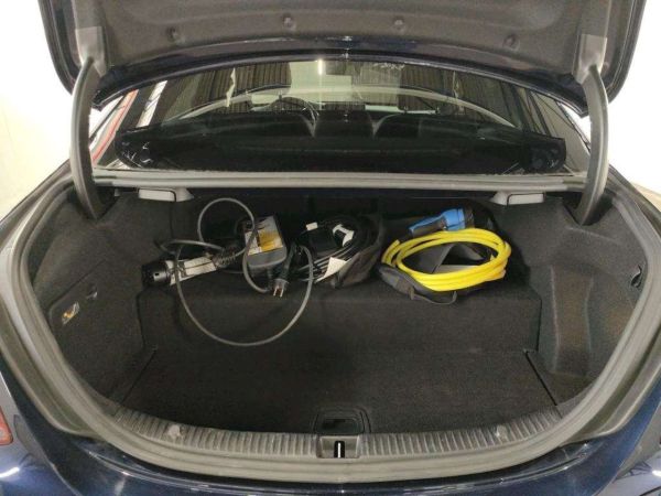 car Mercedes Benz C Class id13104 photo #10