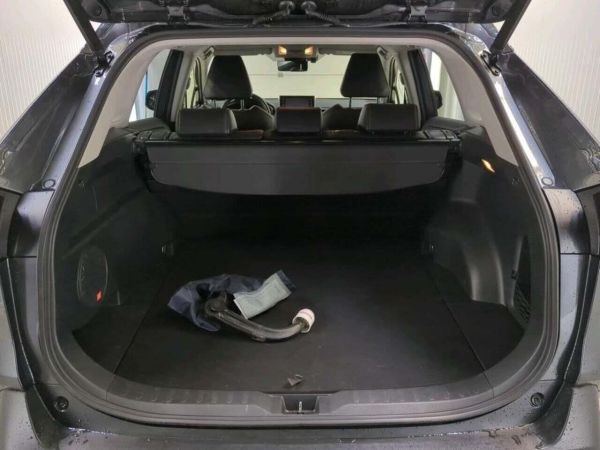 car Toyota Rav 4 id13150 photo #9