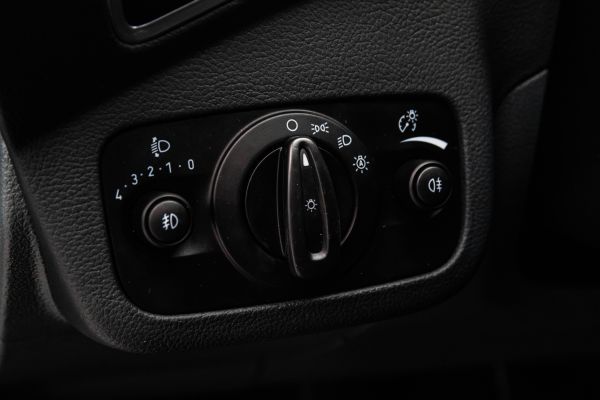 car Ford C-Max id13161 photo #15