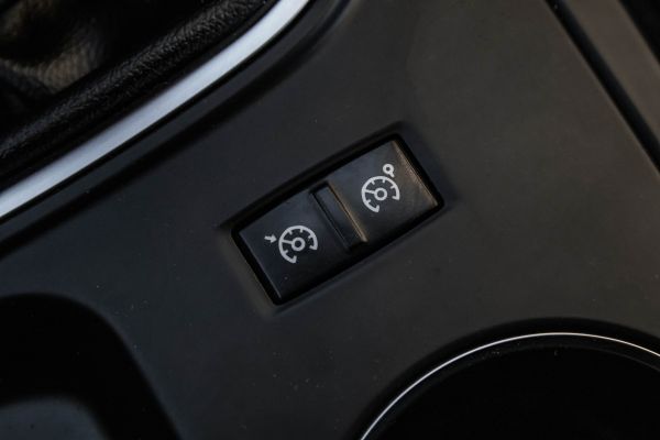 car Renault Megane id13174 photo #15