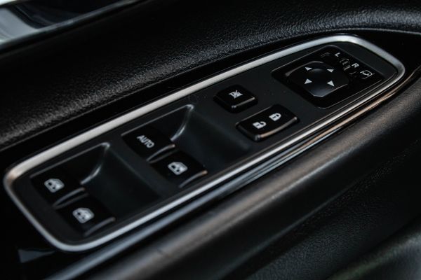 car Mitsubishi Outlander id13175 photo #17