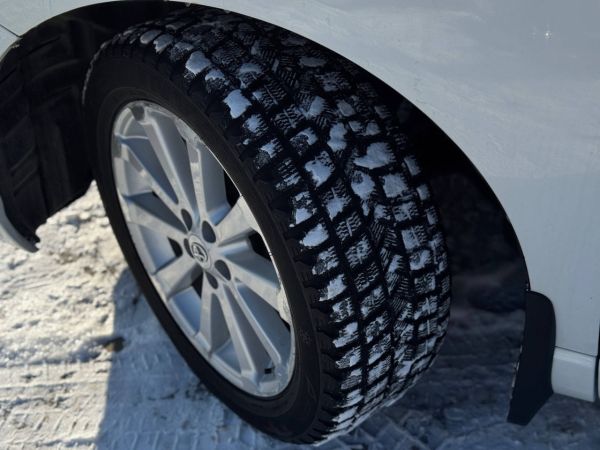 car Toyota Venza id13178 photo #14