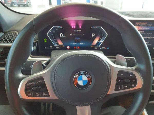 car BMW X6 id13191 photo #8