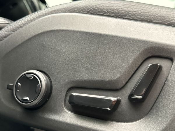 car Volvo XC60 id13209 photo #14