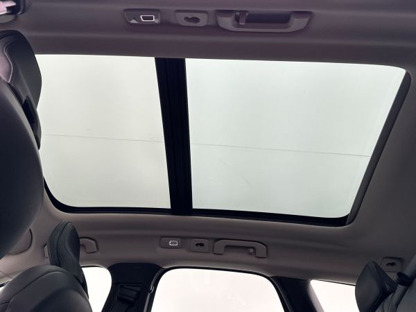 car Volvo XC60 id13209 photo #16