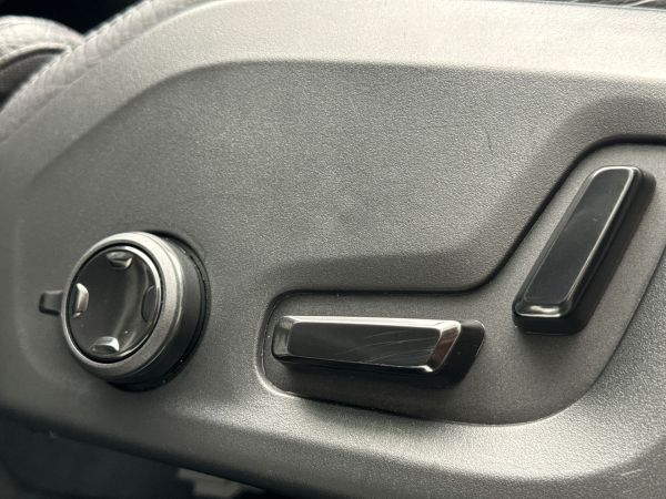 car Volvo XC60 id13216 photo #14