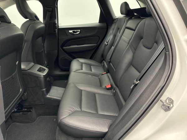 car Volvo XC60 id13216 photo #9