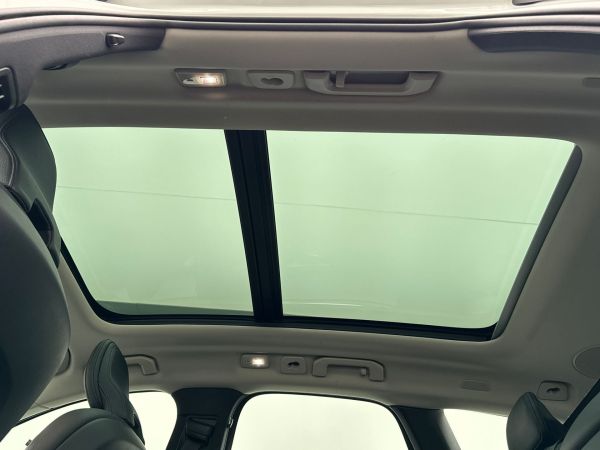 car Volvo XC60 id13216 photo #18