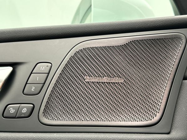 car Volvo XC60 id13216 photo #15