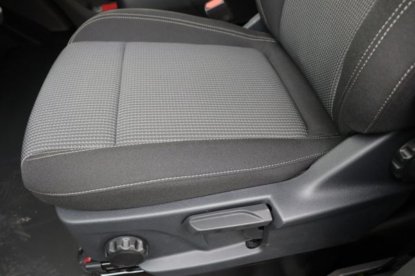 car Volkswagen Transporter id13265 photo #6