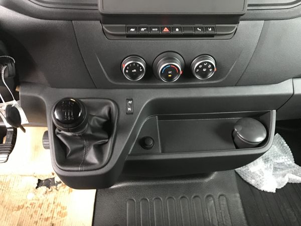 car Renault Master id13283 photo #12