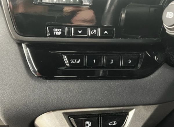 car Lexus RX Series id13288 photo #12