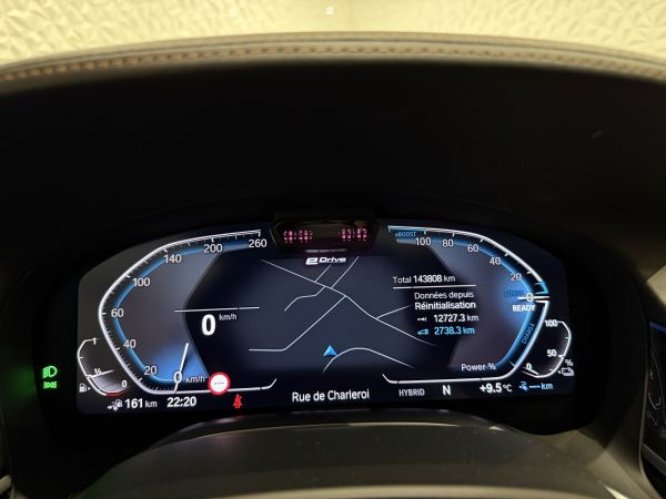car BMW 7 Series id13370 photo #10