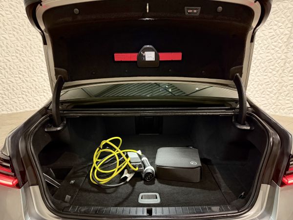 car BMW 7 Series id13370 photo #19