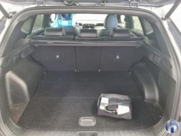 car Hyundai Tucson id13388 photo #10