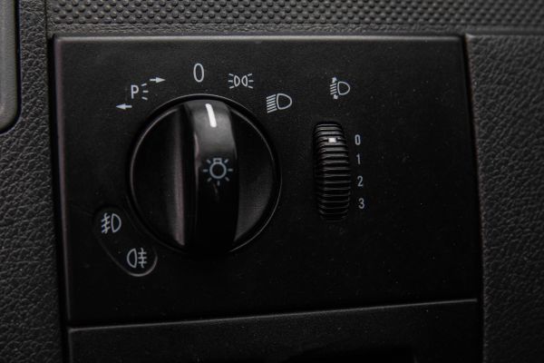 car Mercedes Benz Vito id13439 photo #16