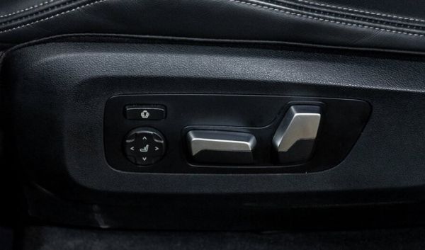 car BMW X5 id13442 photo #10