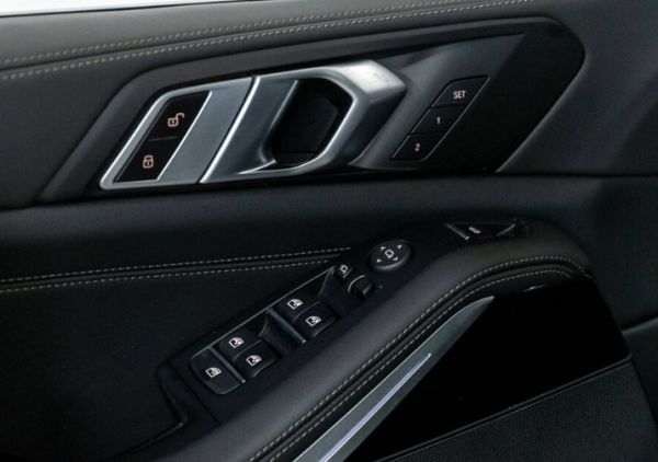 car BMW X5 id13443 photo #11