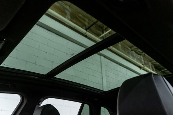 car BMW X5 id13443 photo #13