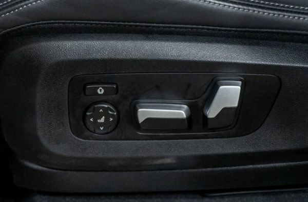 car BMW X5 id13443 photo #12
