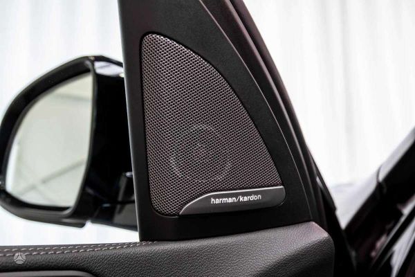 car BMW X5 id13468 photo #11