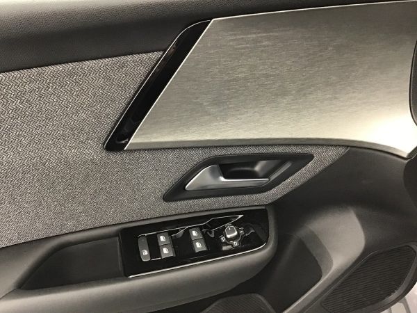 car Citroen C5 id13493 photo #14