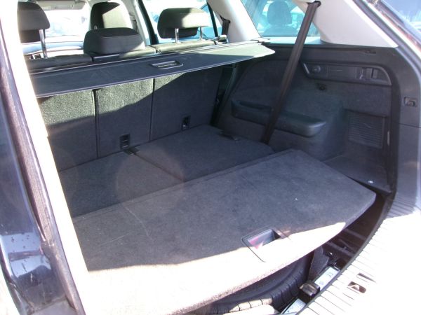 car Skoda Kodiaq id13495 photo #11