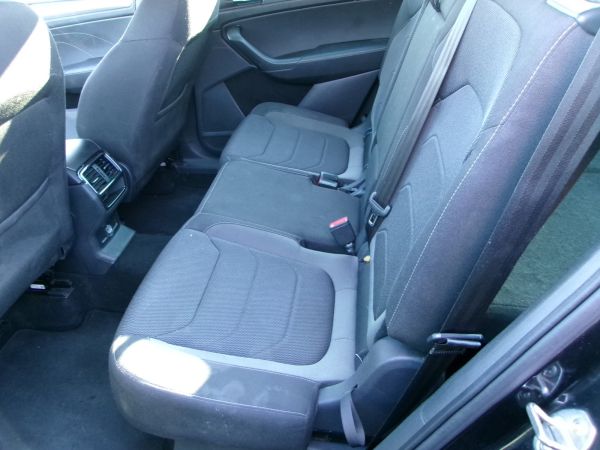car Skoda Kodiaq id13495 photo #8