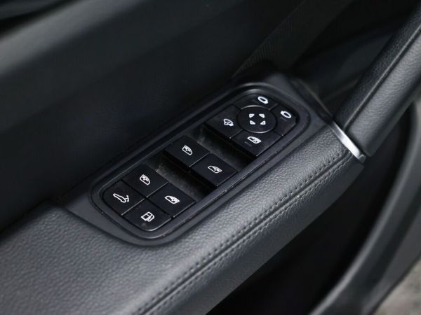 car Porsche Cayenne Coupe id13507 photo #10