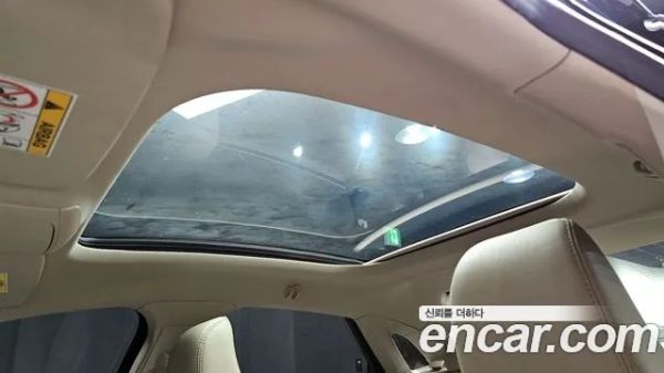 car Lincoln MKZ id13561 photo #16