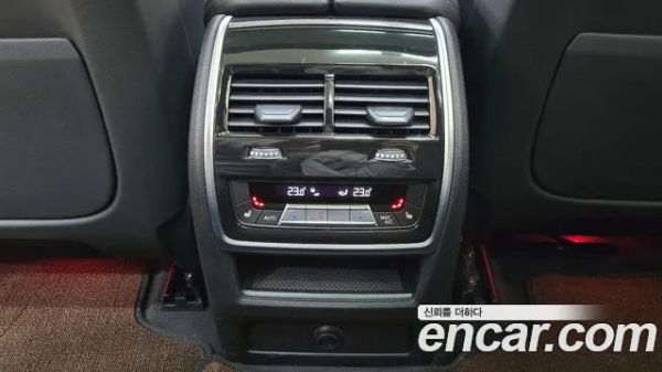 car BMW X5 id13581 photo #13