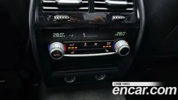 car BMW 5 Series id13599 photo #15