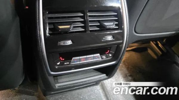 car BMW X5 id13601 photo #16