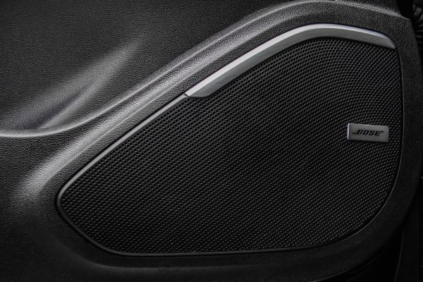 car Renault Scenic id13605 photo #18
