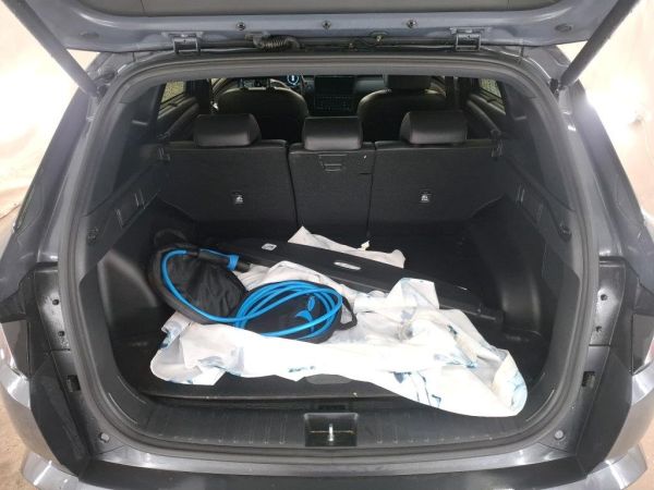 car Hyundai Tucson id13625 photo #12