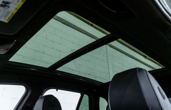 car BMW X5 id13644 photo #14